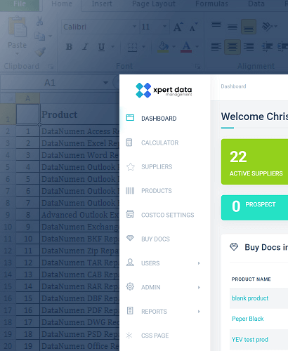 Xperience Marketing Case Study
