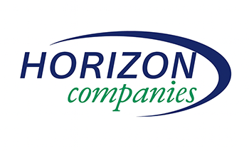 Horizon Companies