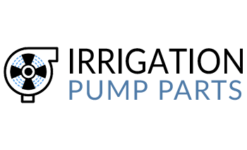 Irigation Pump Parts
