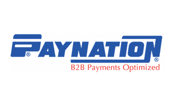 PayNation